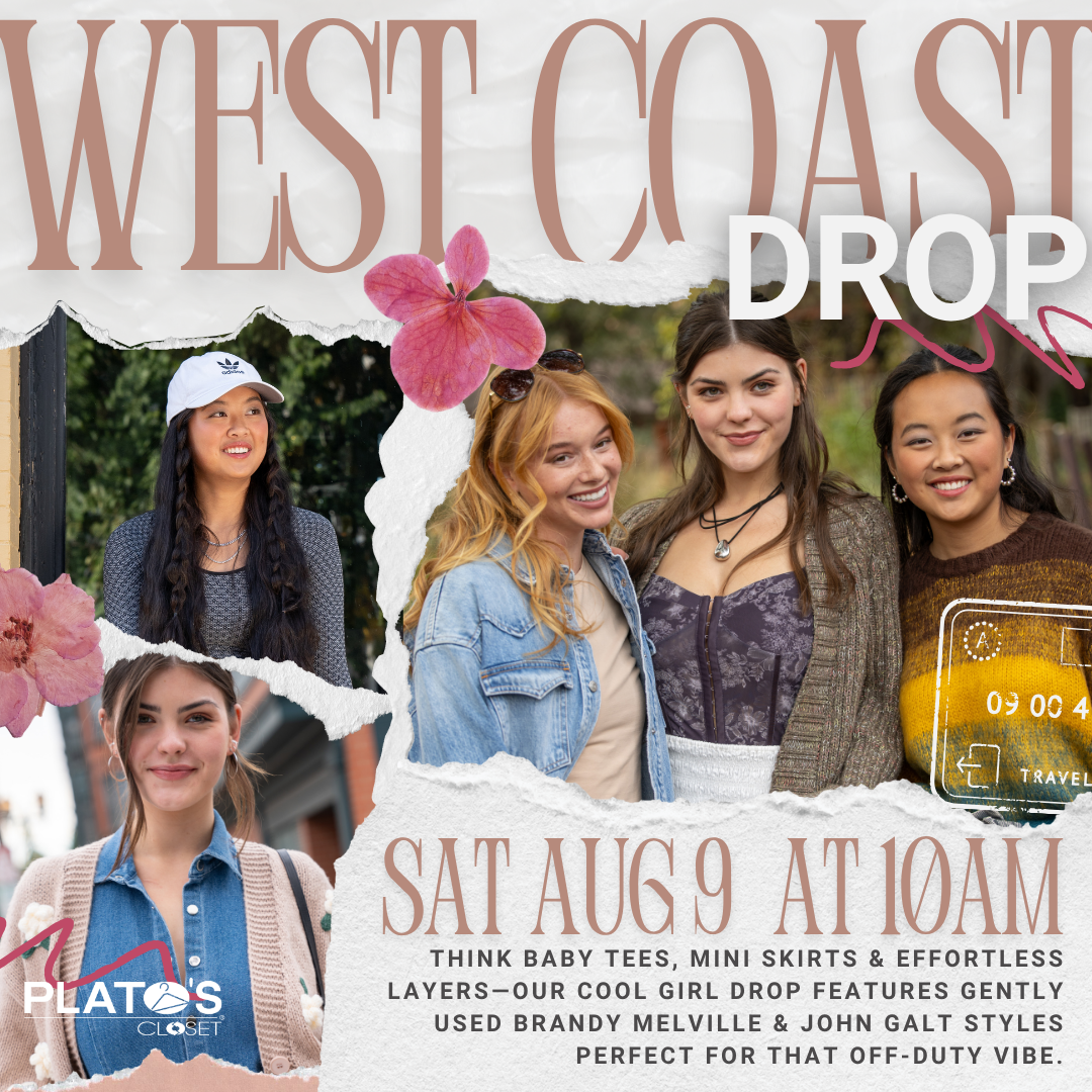 Brandy Drop